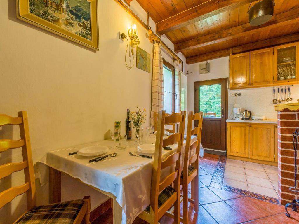 House Adrijana photo 3