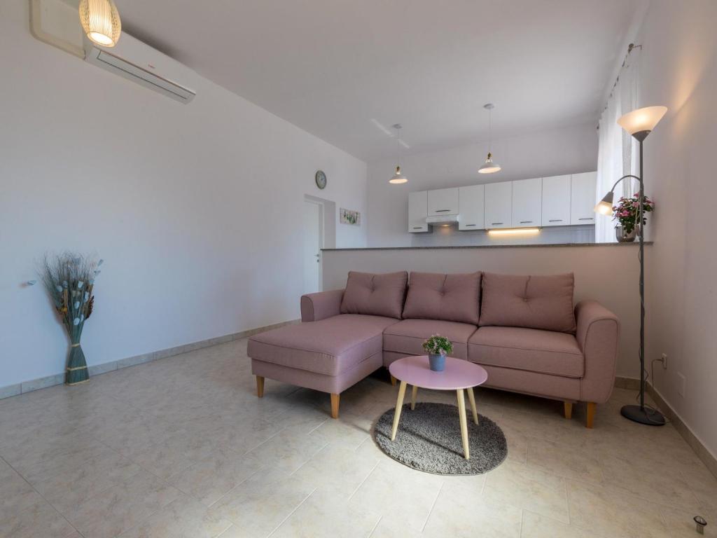 Apartment DUDA photo 4