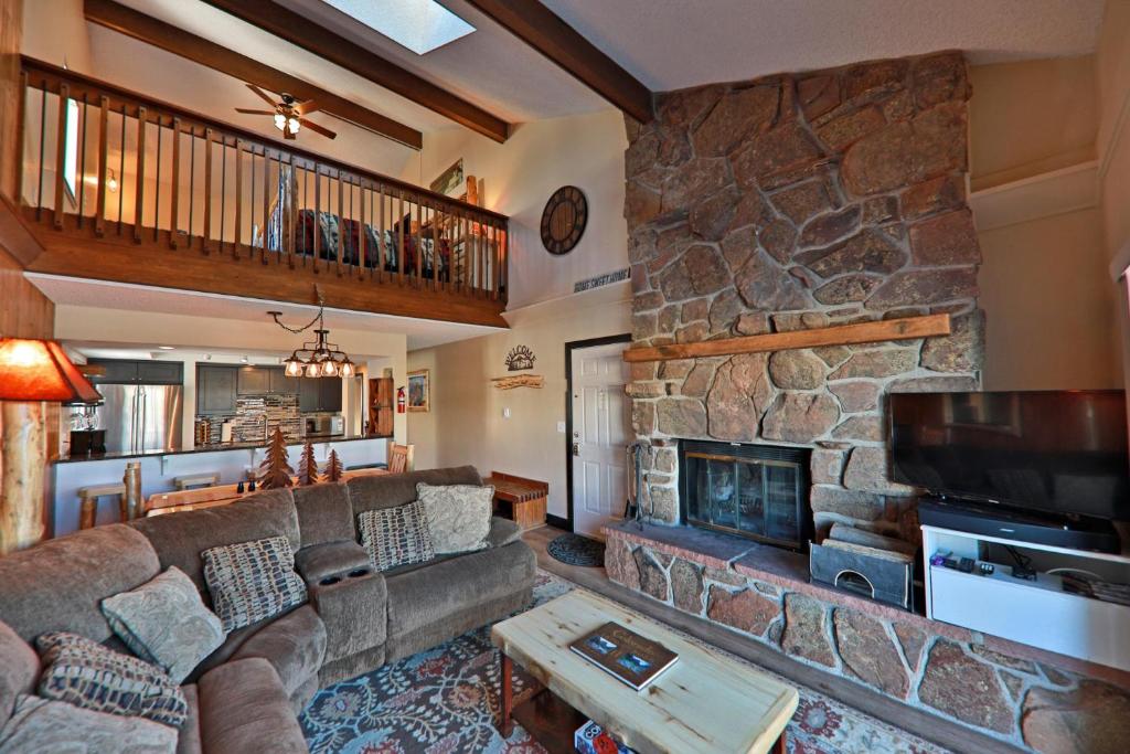 The Pines at Meadow Ridge A12 Condo photo 1