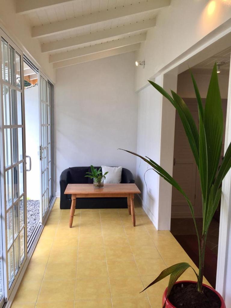 Casa Modi photo 1