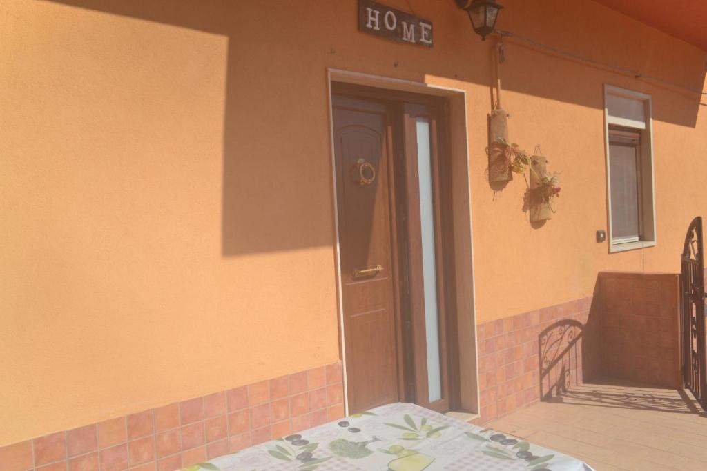 Appartamento Isola D'oro photo 4