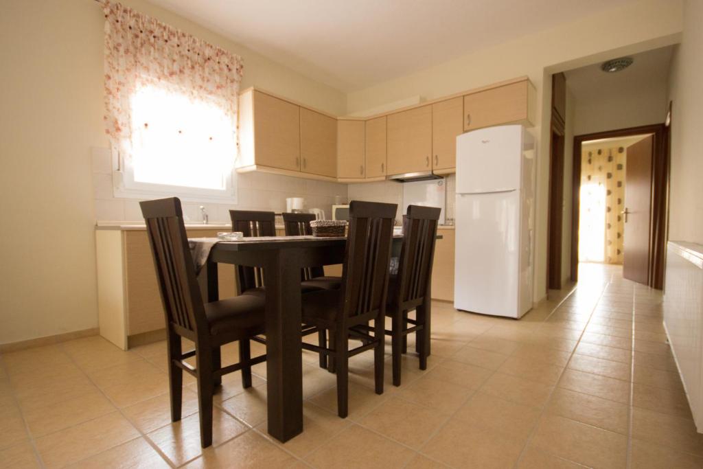 Stasa Luxury Apartments photo 1