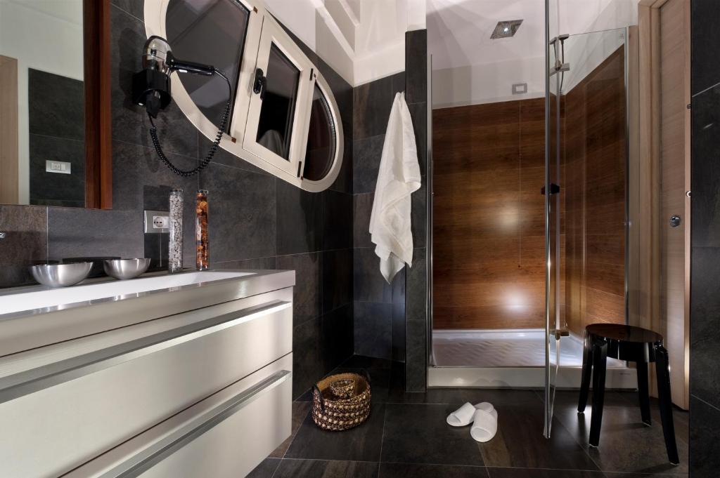 Bouganville Hill Resort & Wellness Space photo 3