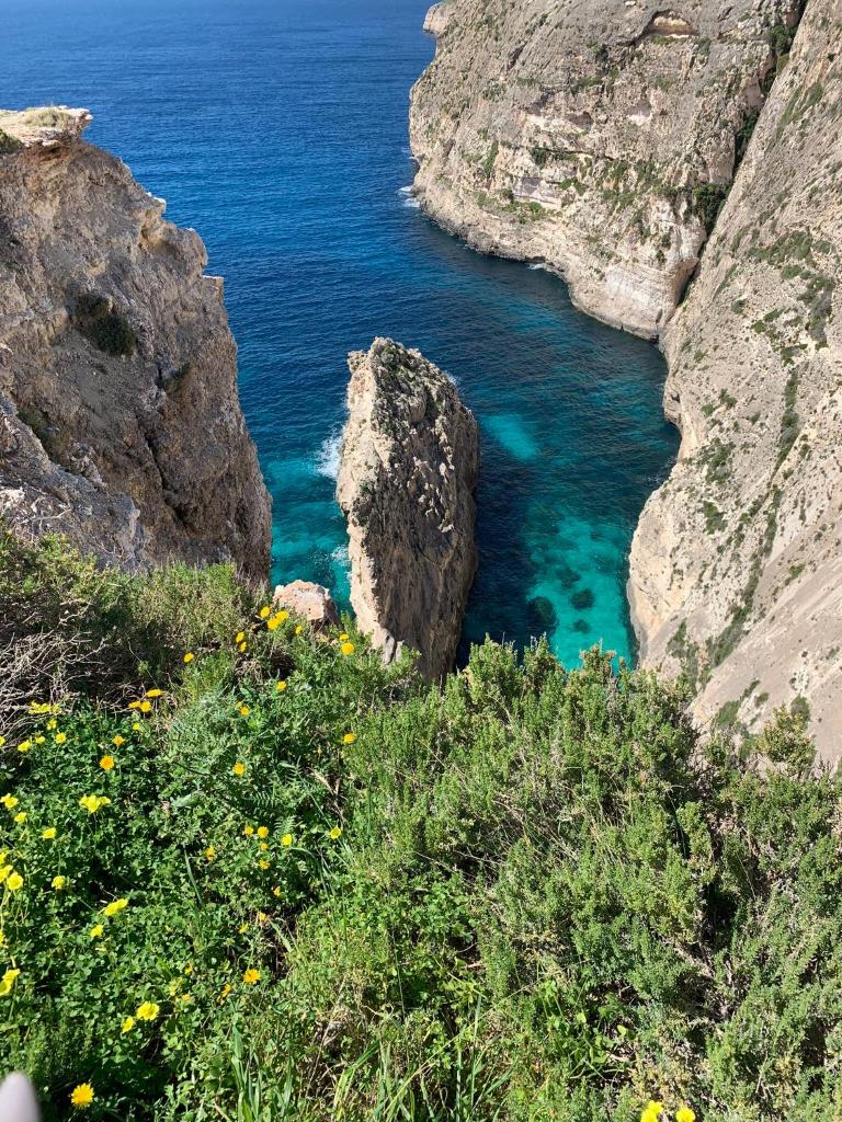 Cosy Haven, 96 Triq il-Karita', Victoria Gozo photo 4