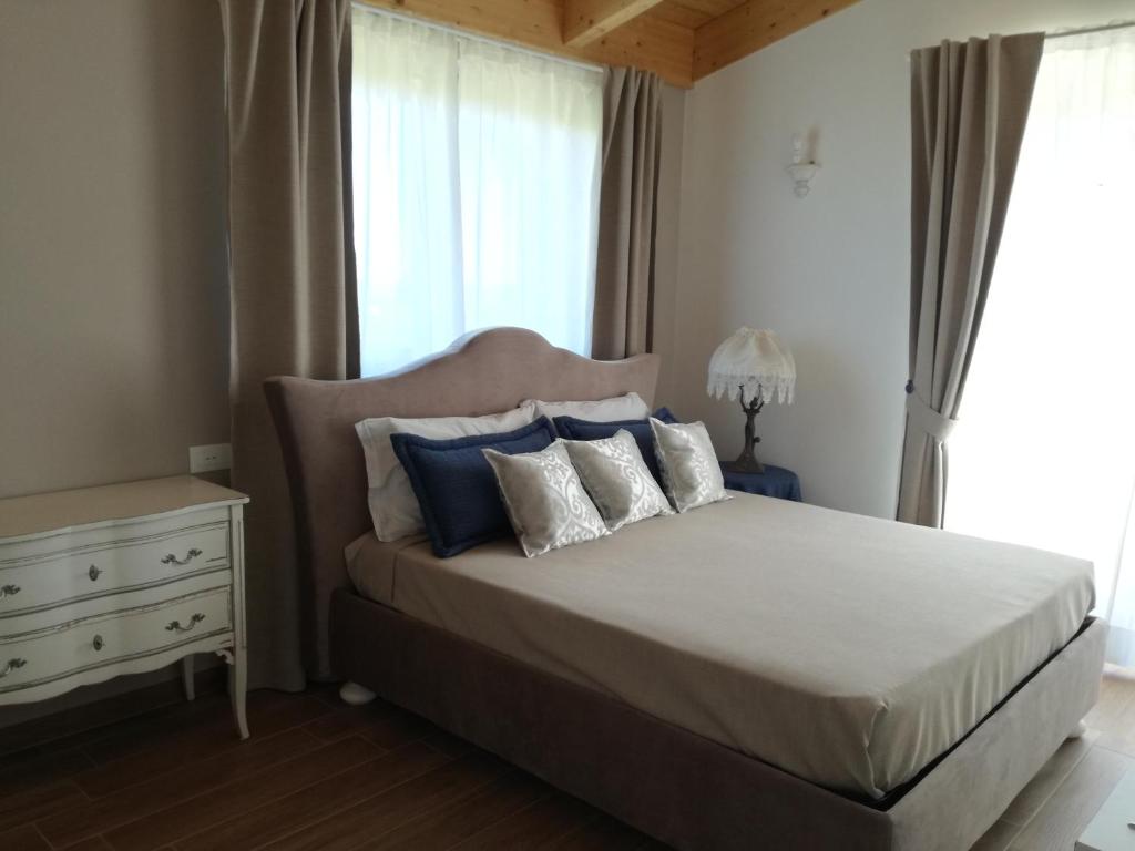 B&B CasalFarano photo 4