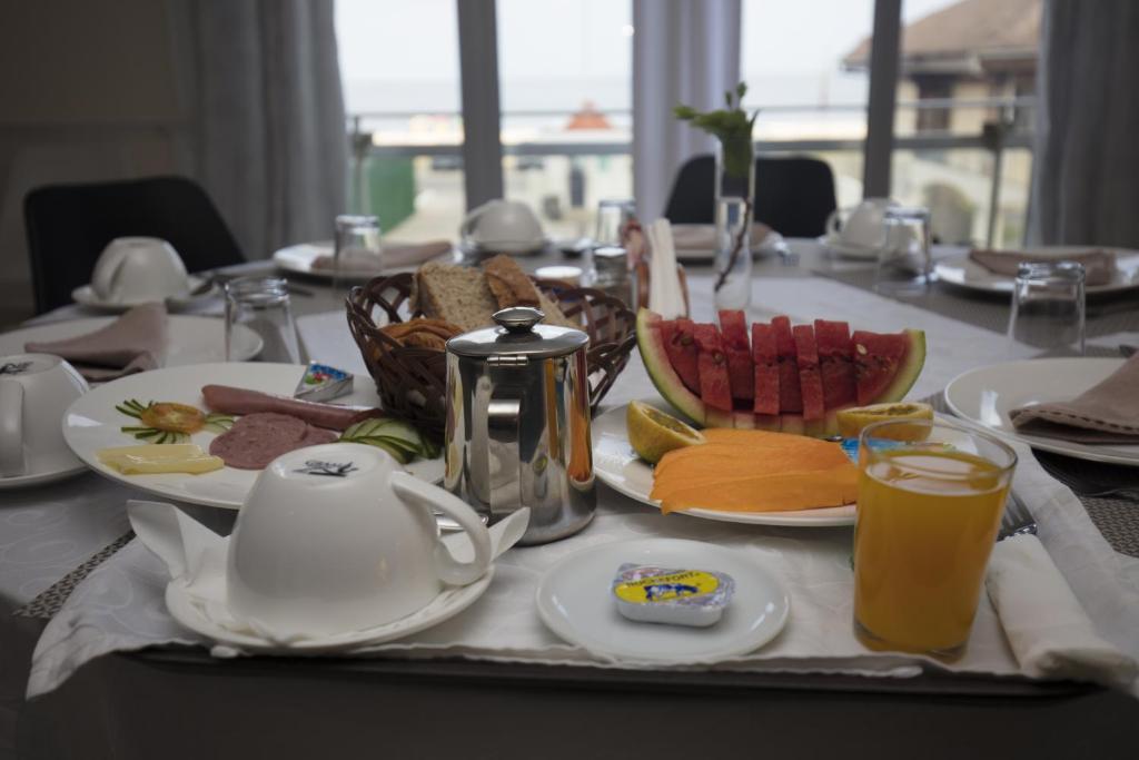 Hotel Palm Beach photo 3
