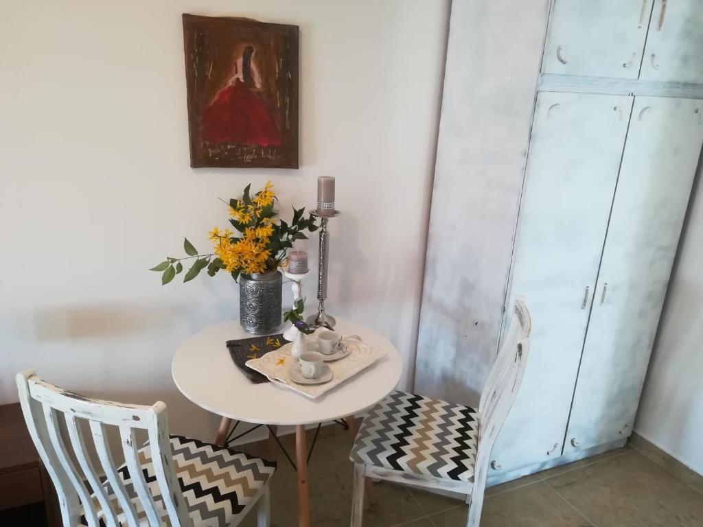 Guesthouse Porec photo 2