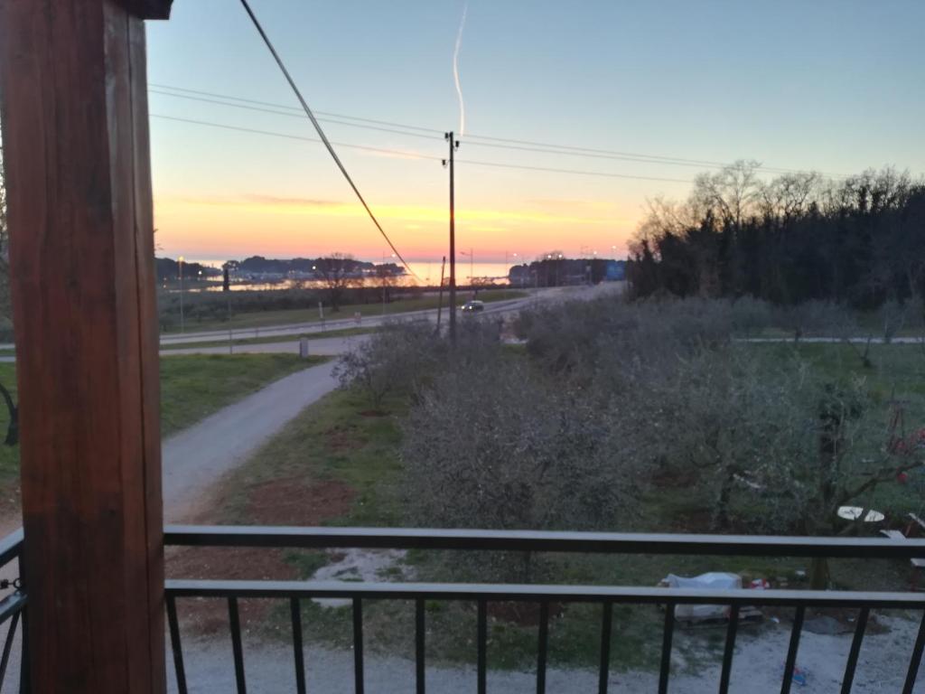 Guesthouse Porec photo 1