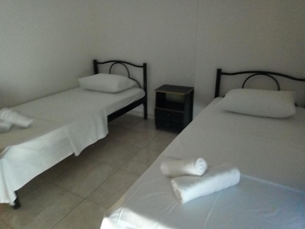 Labrini's House photo 4