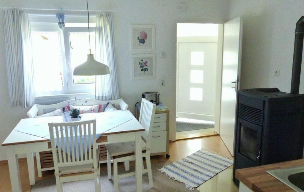 Ferienhaus Tante Liesl's Häusl photo 1