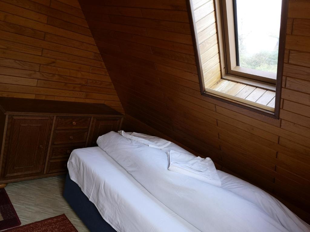Zum Erbacher Hof photo 3