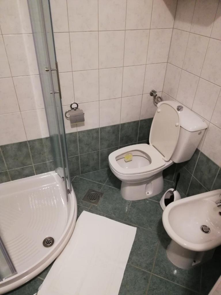 Miškar Rooms photo 2