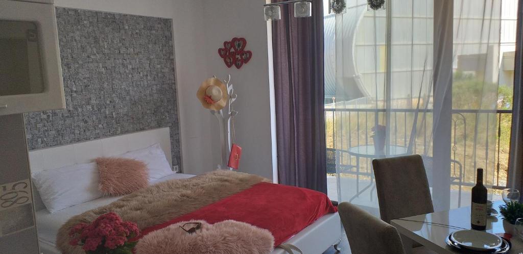 Apartmani Sport Igalo photo 1