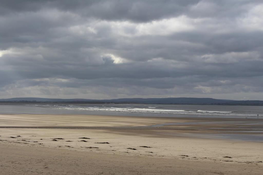 The Beach House photo 2
