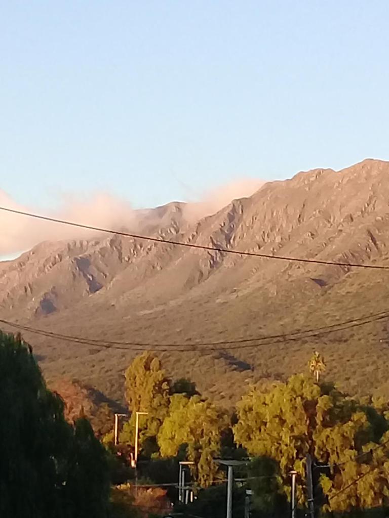 Apart Del Cerro photo 3