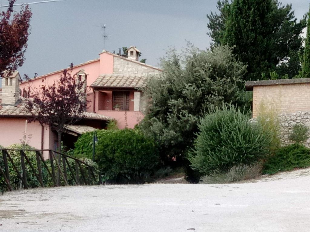 Casetta Orsola photo 4