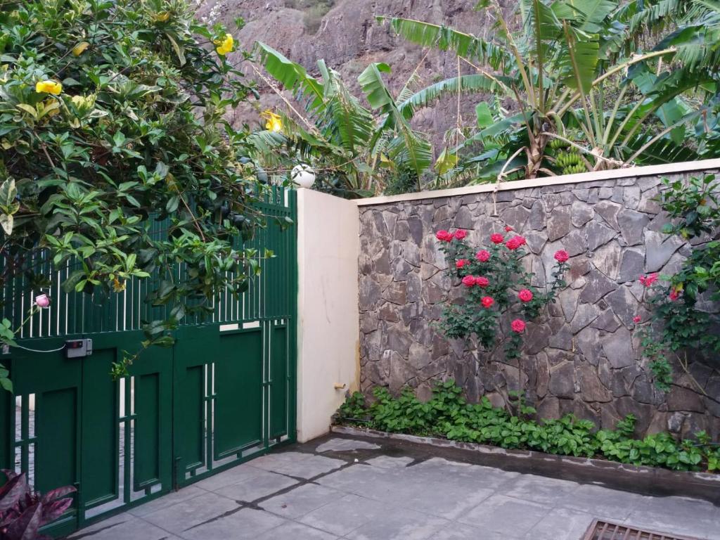 Ribeira Grande Country House photo 2
