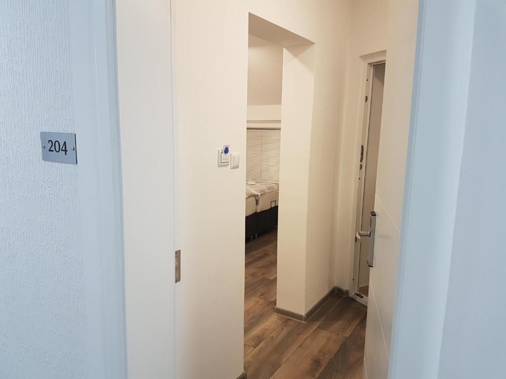 Apartments AS Dubrave photo 4