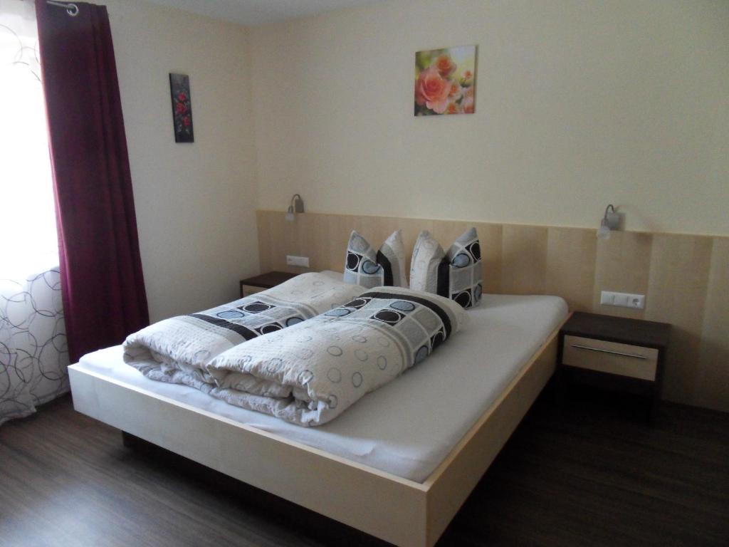 Haus Erhart photo 1