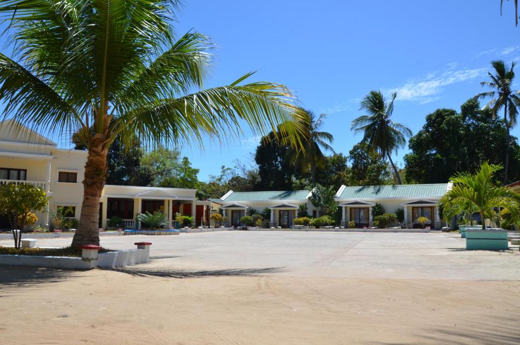 SAARA HOTEL photo 2