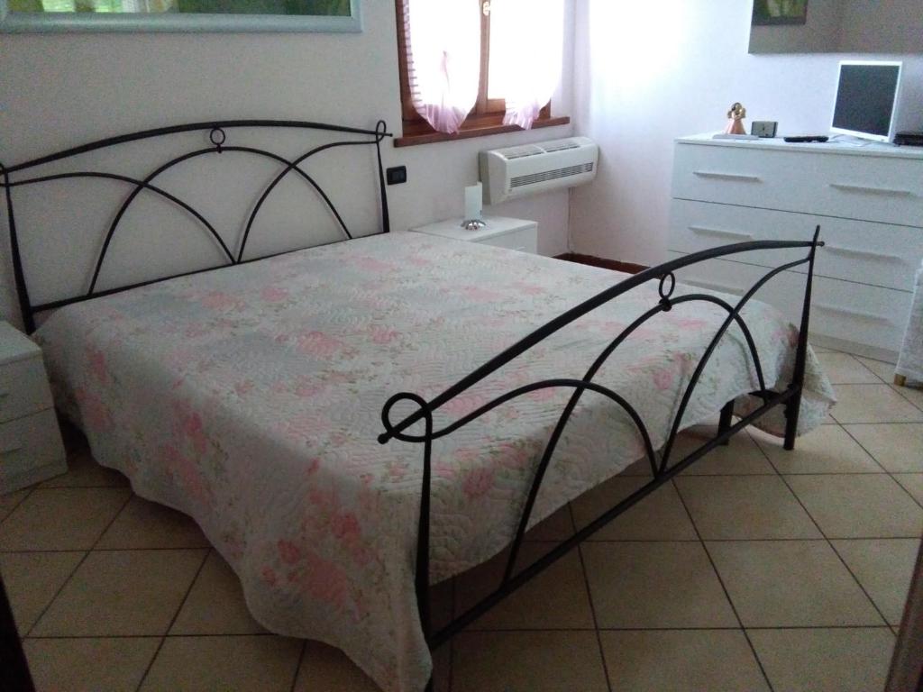 appartamento Margherita photo 3