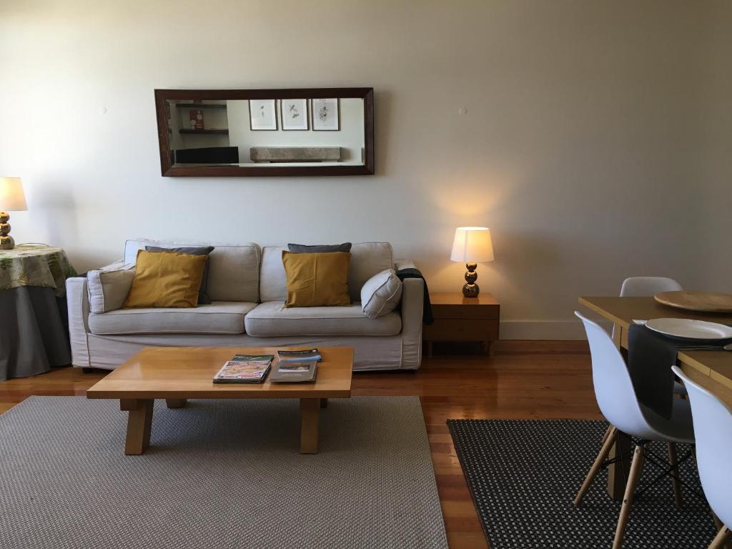 Alcacer River Apartment photo 2
