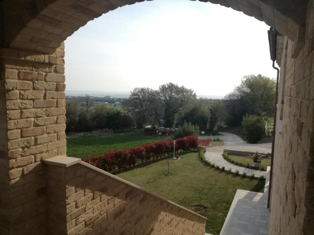 B&B CasalFarano photo 3