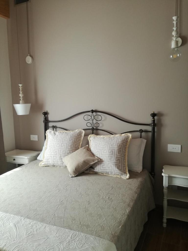 B&B CasalFarano photo 2