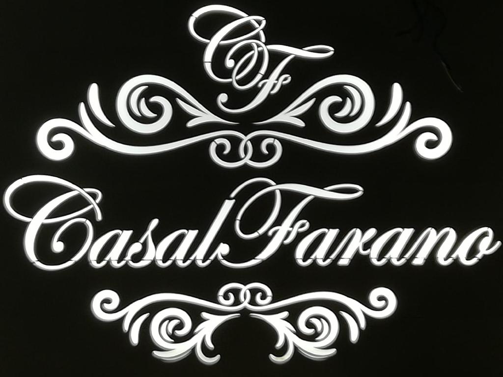 B&B CasalFarano photo 1