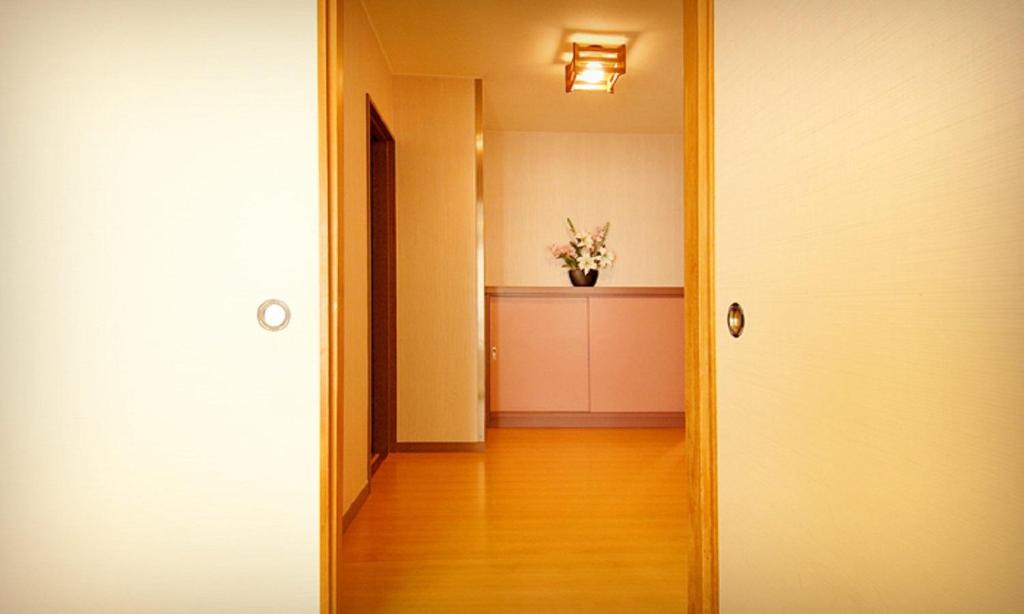 Zekkeino Yado Inubohsaki Hotel photo 3