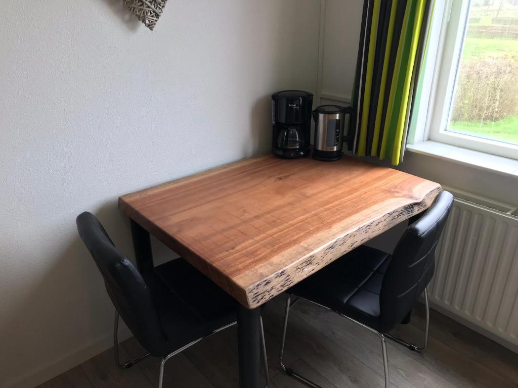 Hofstede Elzenoord photo 3