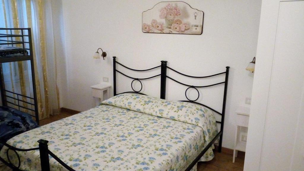 b&b ilfenicottero photo 3
