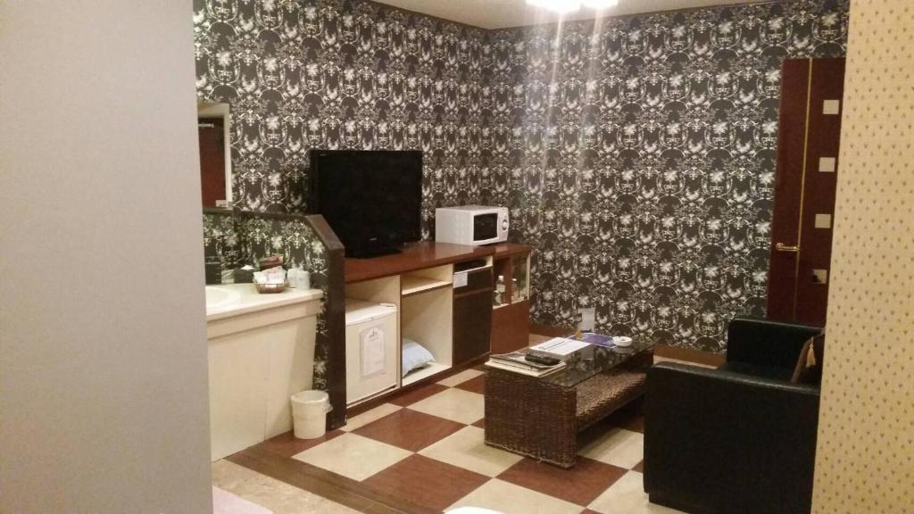 Hotel Oasis (Adult Only) photo 4