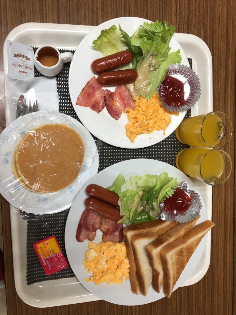 Hotel Oasis (Adult Only) photo 1