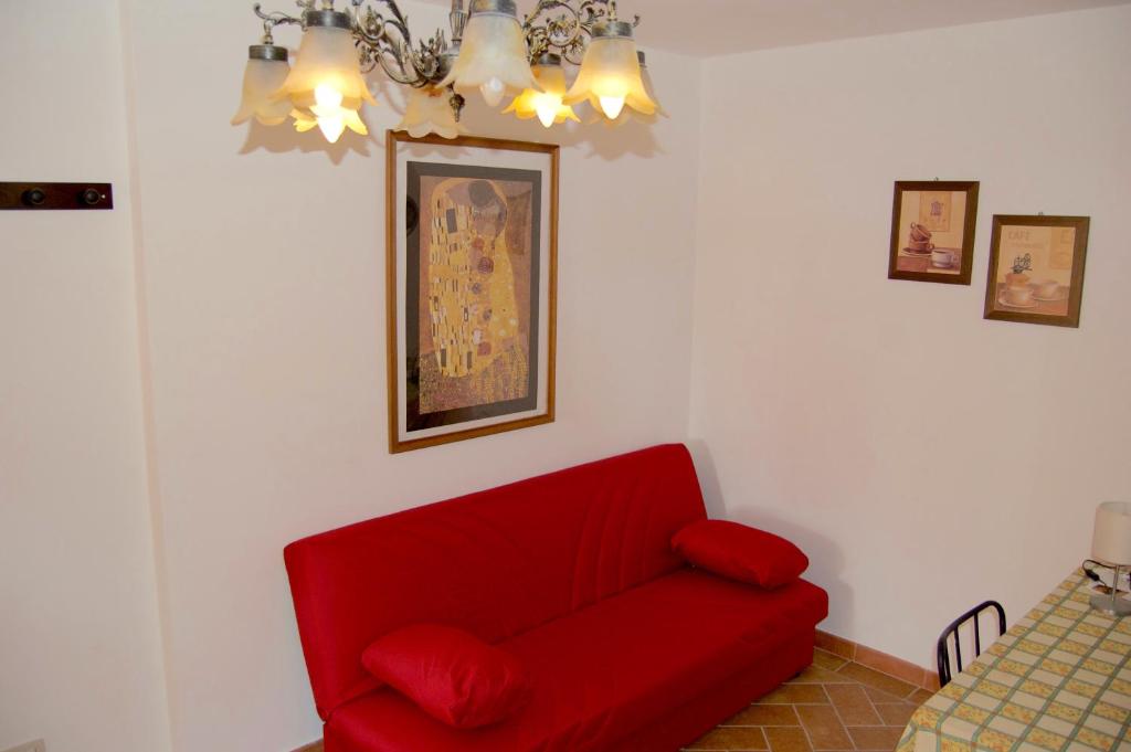 Casale Il Vento photo 3