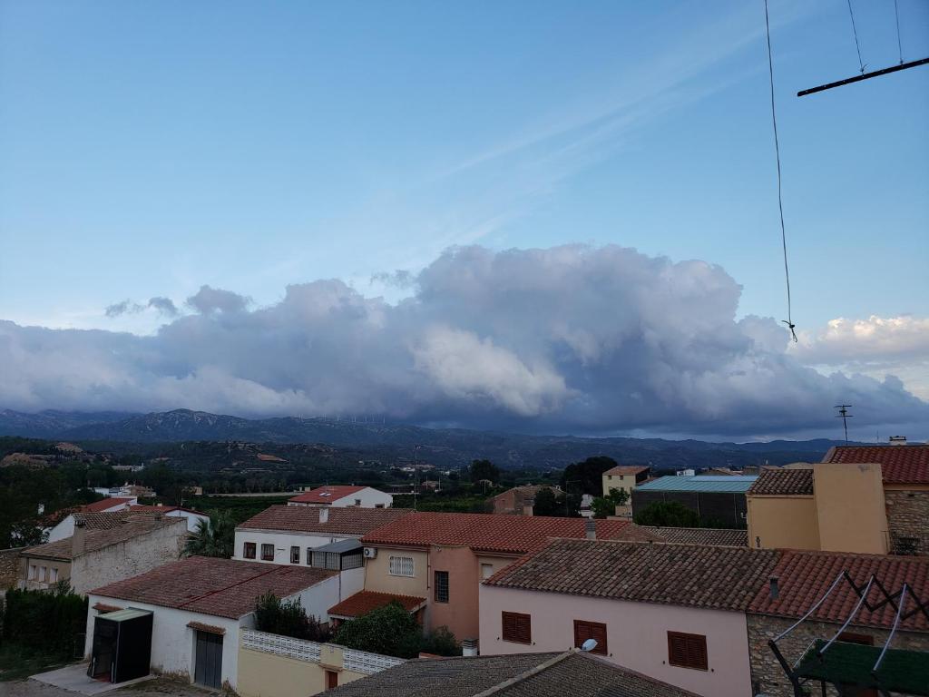 Can Josep photo 1