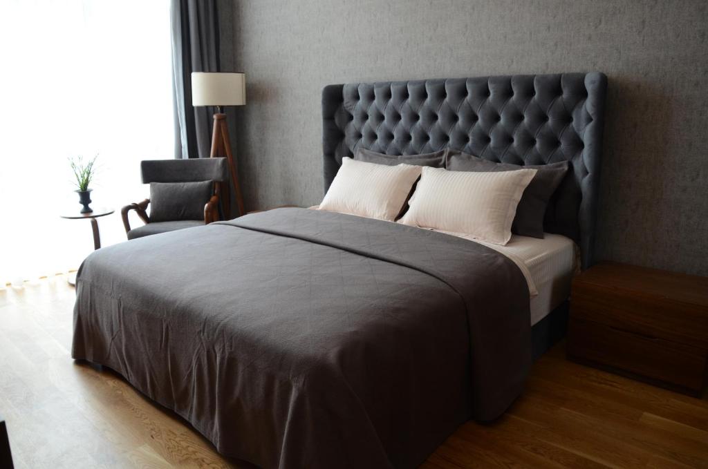 Teknosports Otel photo 2