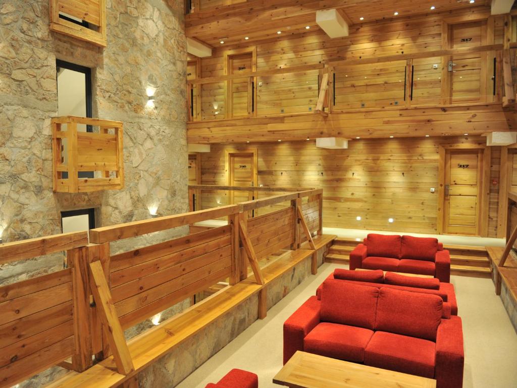 Bianca Resort & Spa photo 3