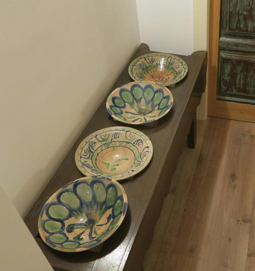 Apartamento Zocailla Suite photo 3