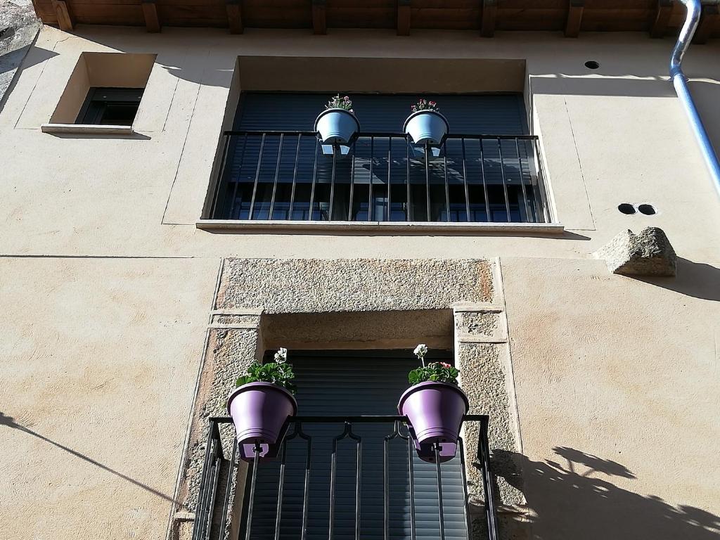 Apartamento Zocailla Suite photo 2