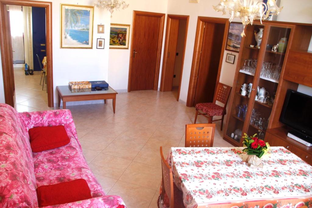 Casa Arcobaleno photo 3