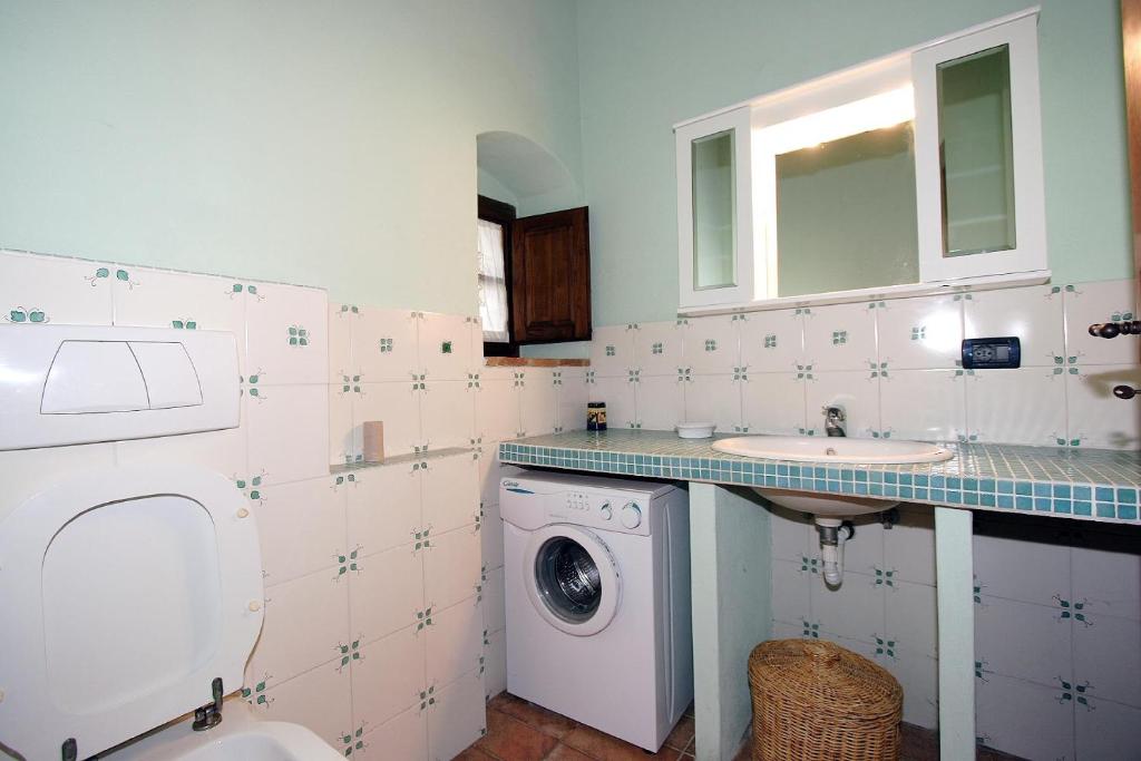 Casa del Lecceto photo 3