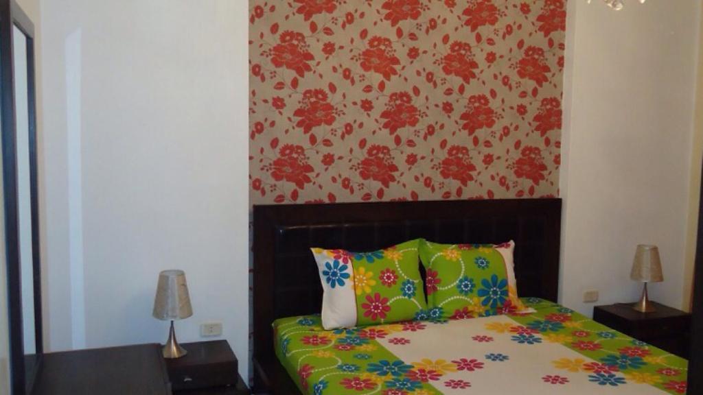 Appartement standing Nabeul photo 4
