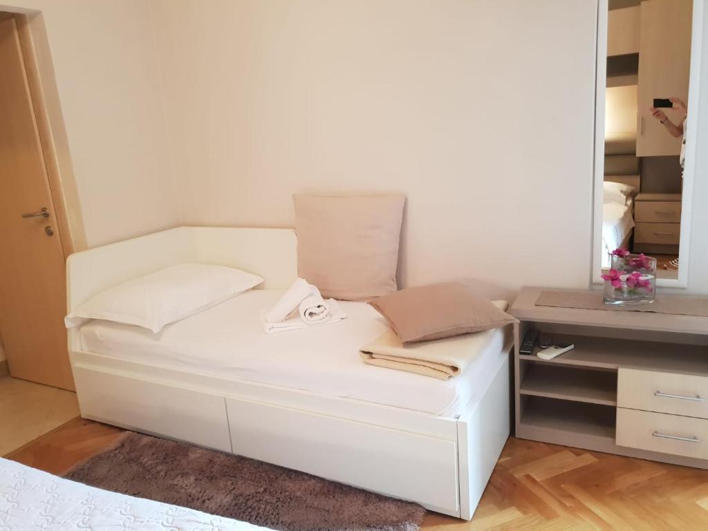 Guesthouse Marina photo 3