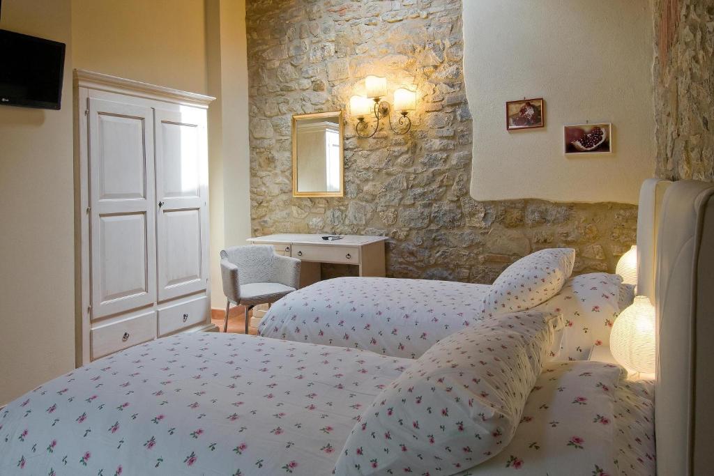 Locanda La Casina Di Lilliano photo 3