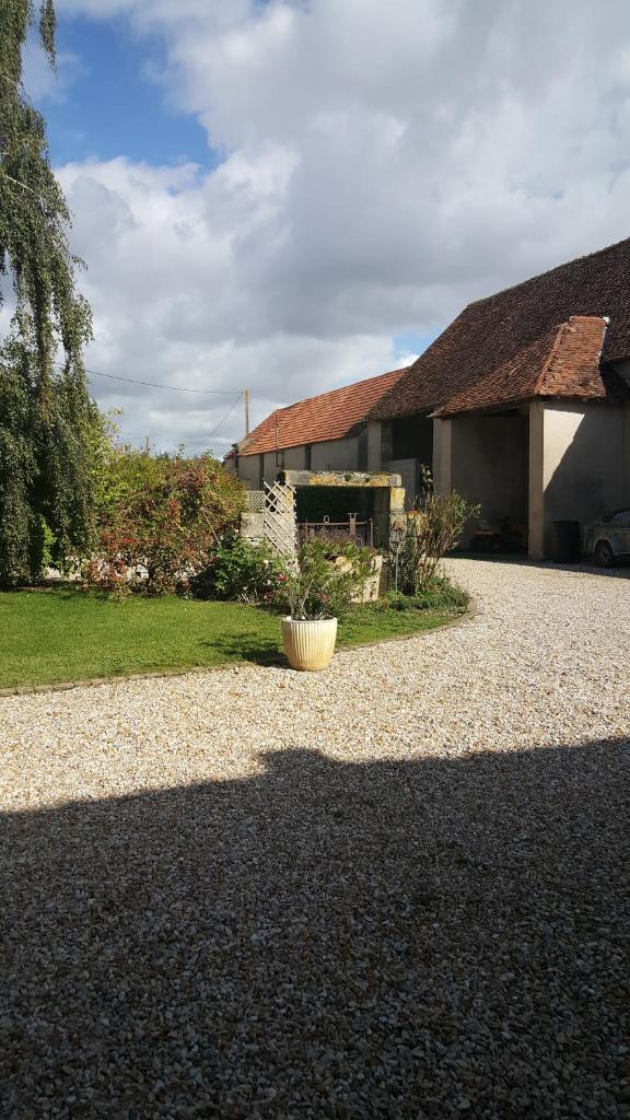 Gîte L' authentique photo 4
