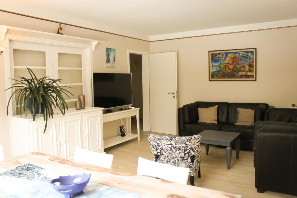 Siddy Apartment photo 1
