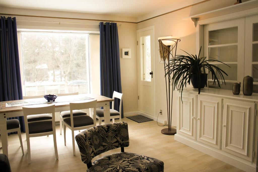 Siddy Apartment photo 2