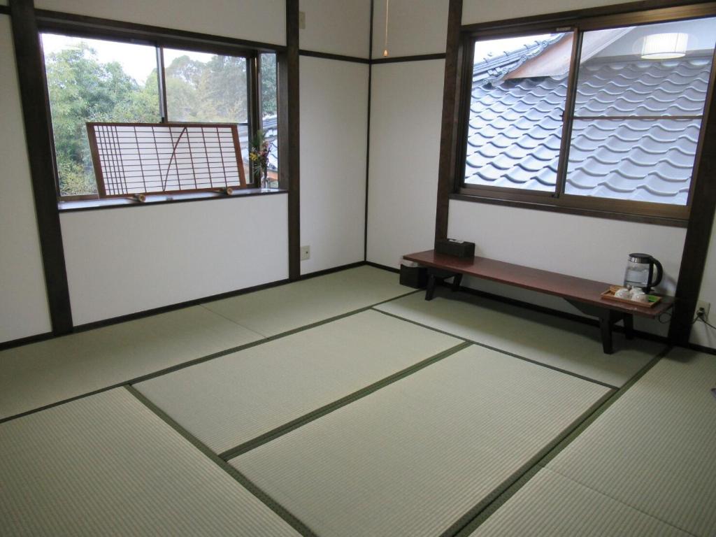Aki Kokubunji Shukubou photo 4