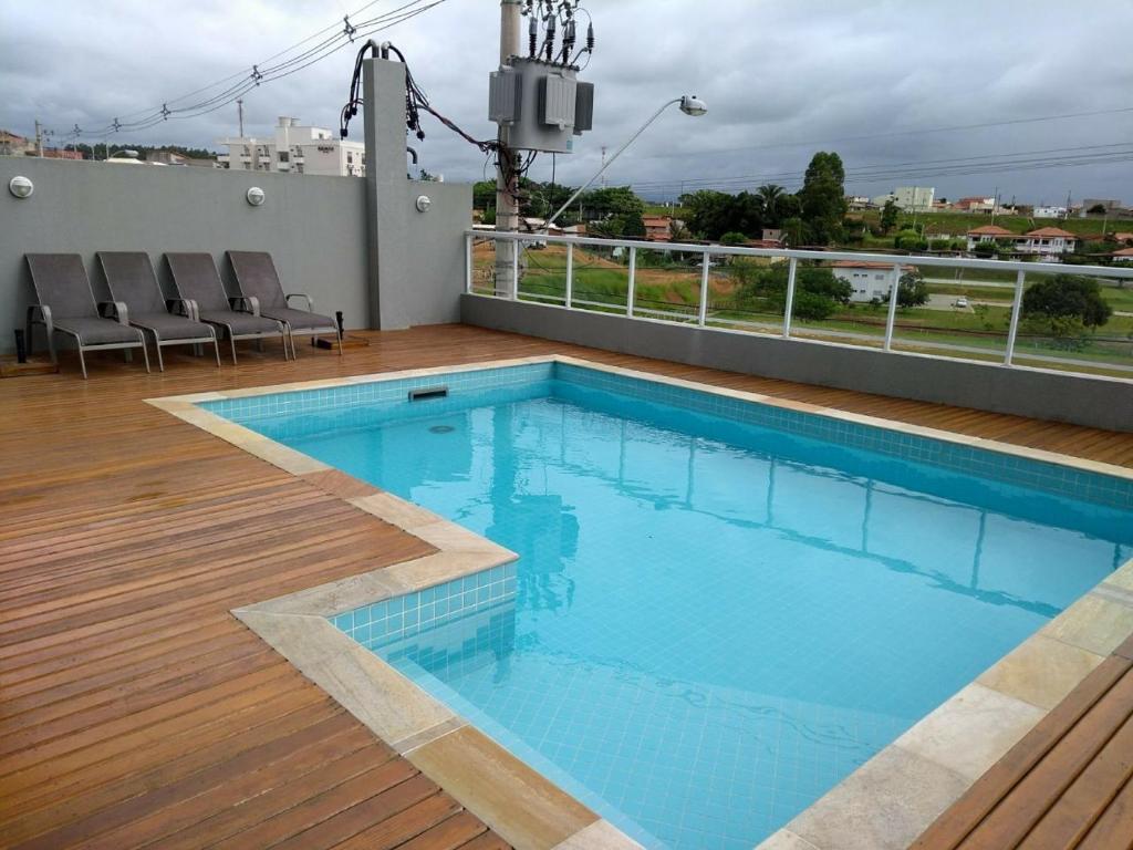 Domus Angelis photo 3